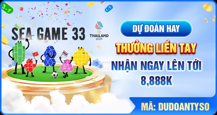 Nhà cái - 78win77 plus | Dự đoán thưởng 8.888k